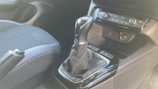 Vauxhall Corsa 1.2 Elite Edition 5dr Petrol Hatchback